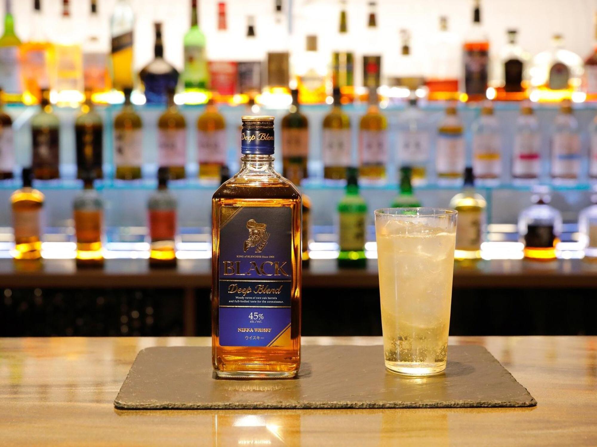 Hotel Ana Crowne Plaza Chitose By Ihg Esterno foto Royal Salute 45 Year Old